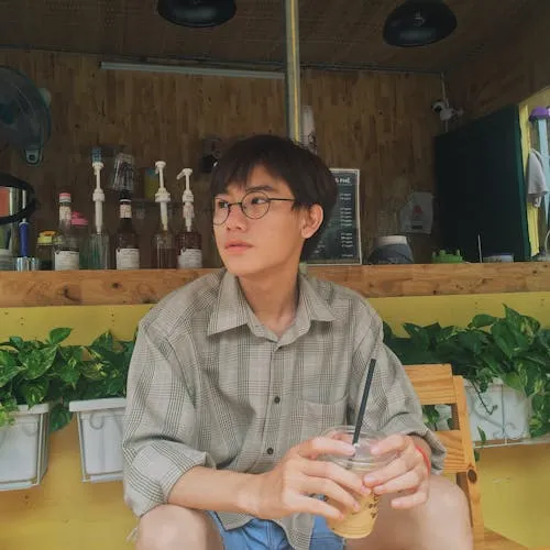 Avatar Nguyễn Văn A