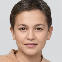 Nguyễn Văn A
