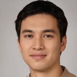 Đặng Văn G