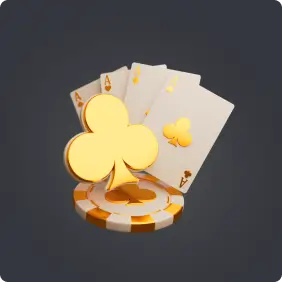 Game Bài 2