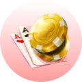 Game Bài 1