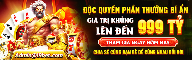 Thế giới game đa dạng tại AOG7777 - Khám phá ngay