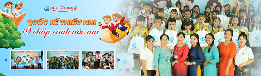 Nền tảng game AOG7777 - Trải nghiệm mượt mà